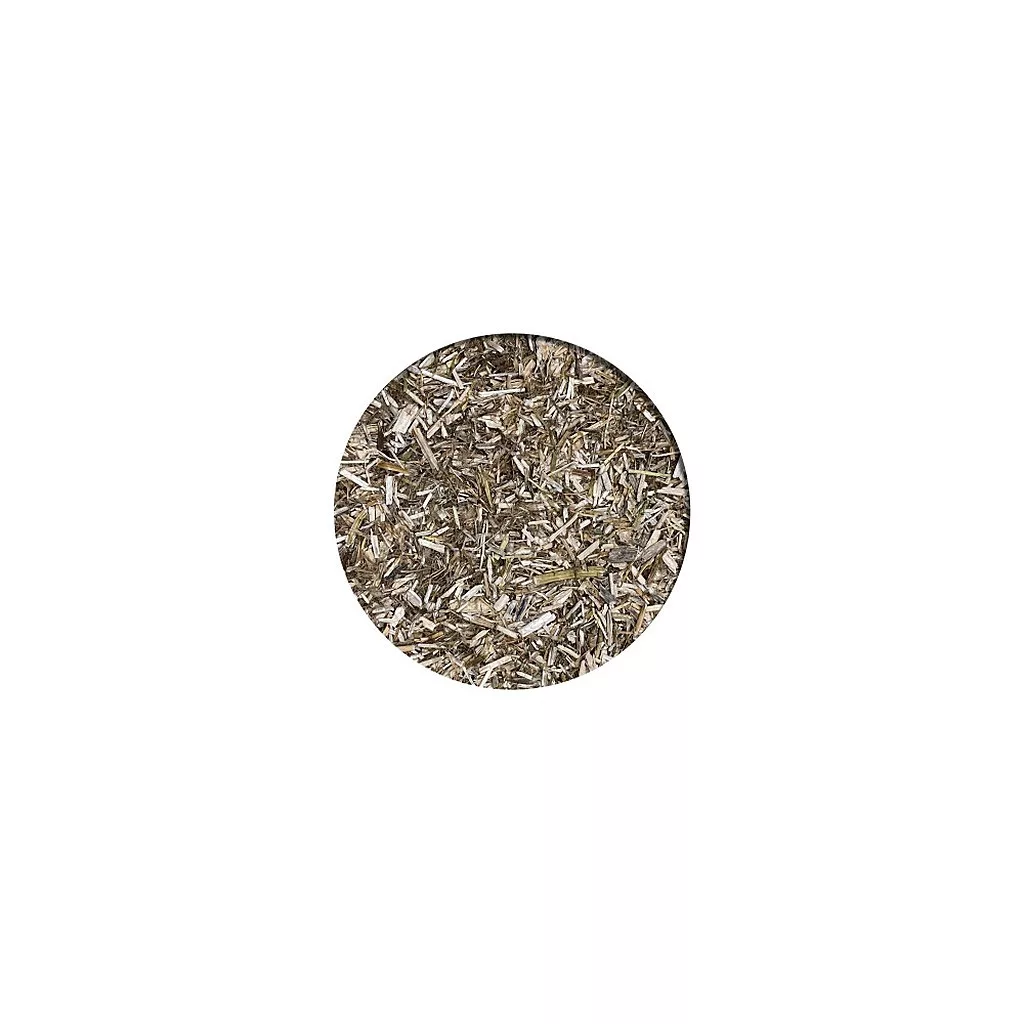 Haquoss | Hemp Bedding | Természetes kender alom kisemlősöknek és hüllőknek - 20 L - Image 2