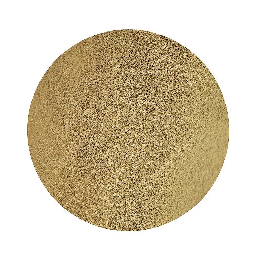 Repti Planet Substrate Yellow Molding | Terráriumi talaj (sárga) - 4 kg - Image 2