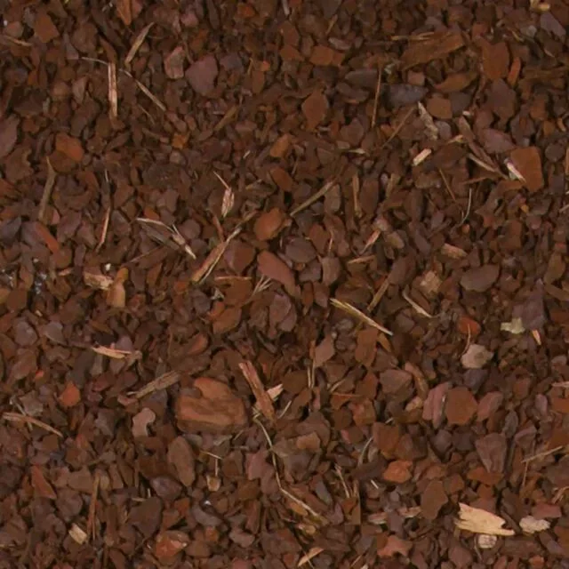 Trixie Reptiland Pine Bark | Természetes fenyőkéregtalaj - 10 l - Image 2