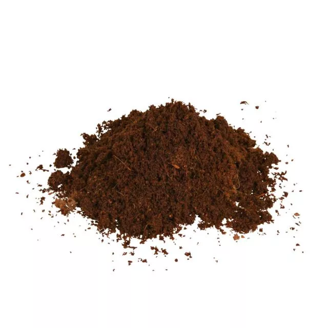 Trixie Reptiland Coco Soil | Kókuszrost terráriumi talaj - 60 L - Image 2