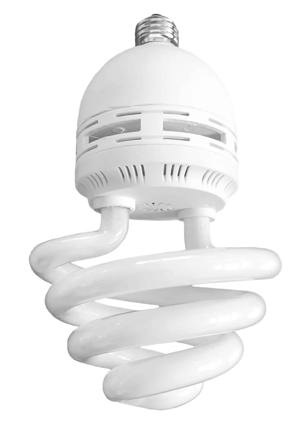 Zoomed ReptiSun® Compact Fluorescent UVB Lamp - Uva+Uvb izzó - 65W - Image 2