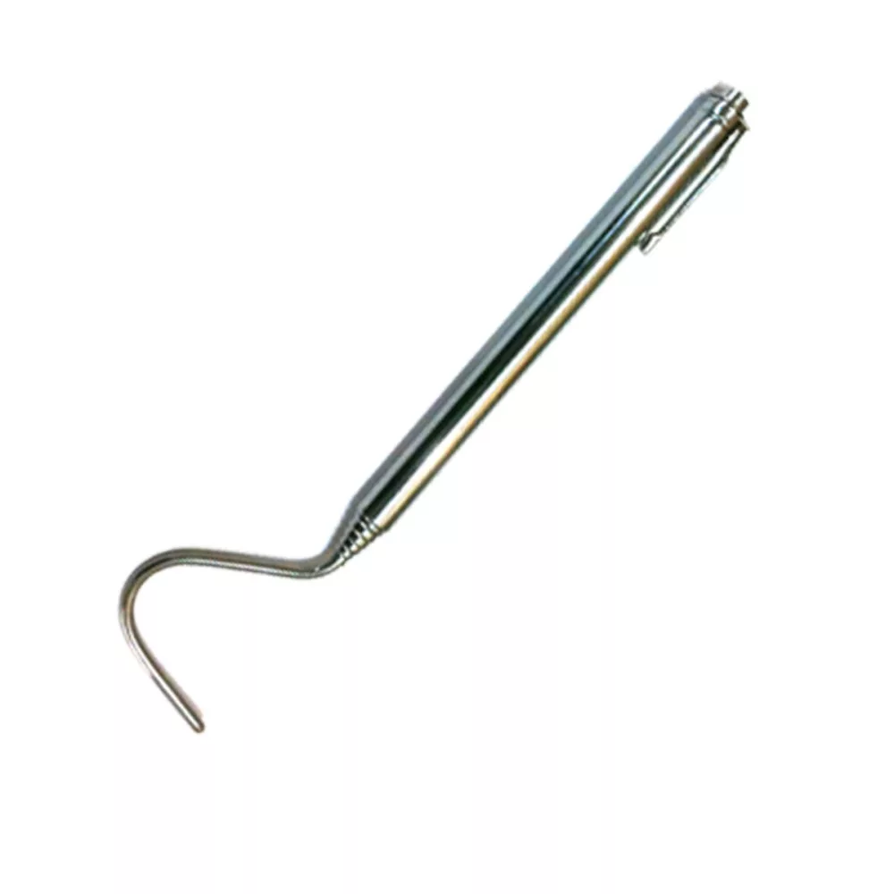 HabiStat | Snake Hook, Telescopic Pocket | Teleszkópos kígyókampó - 20-66cm