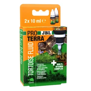 Tápok és vitaminok