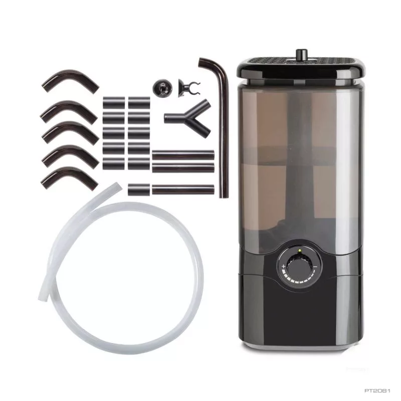 Exo Terra Humidifier | Ultrahangos párásító terráriumokhoz - Image 4