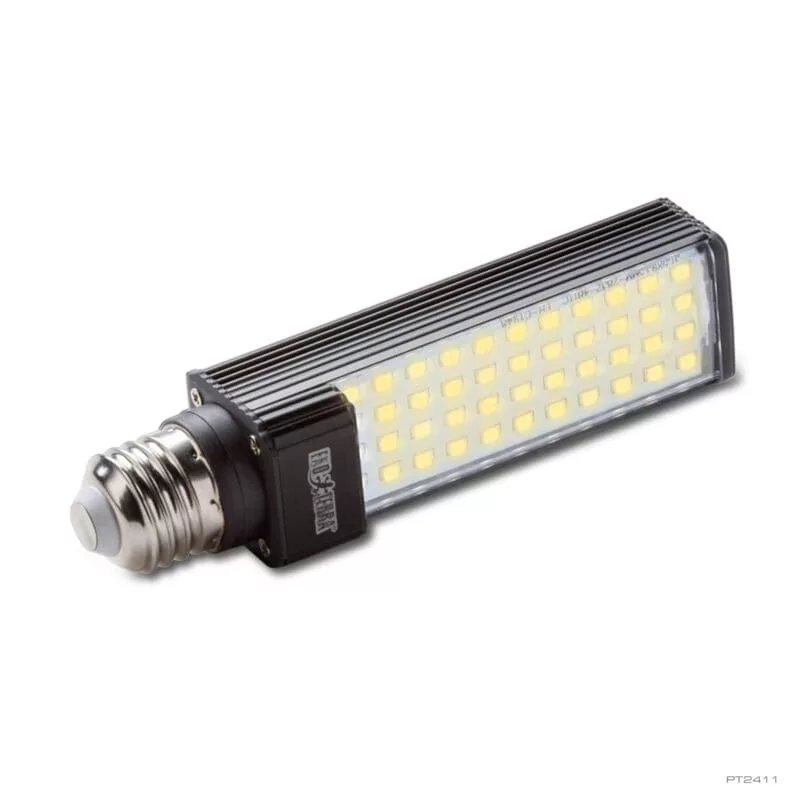 Exo Terra Forest Canopy | Energiatakarékos LED izzó bioaktív terráriumokba - 8 W - Image 2