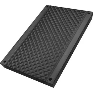 REPTO | REPTILE RADIATOR | Hőlemez - 50 WATT - Image 2