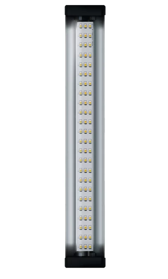 Arcadia | Jungle Dawn LED Bar | Teljes spektrumú LED-világítás növények és terráriumi hüllők számára - 34 W/57 cm - Image 2