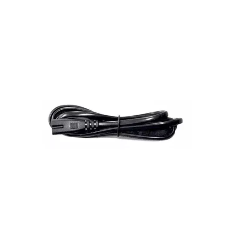 Arcadia | Lumenize T5-to-LED Link Cable | Összekötő kábel Lumenize Pro T5 és LED rendszerekhez terráriumi világítástechnikai kiegészítő – 120 cm - Image 2