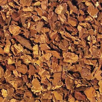 ZooMed Repti Bark | fenyőkéreg - 26.4 L - Image 2