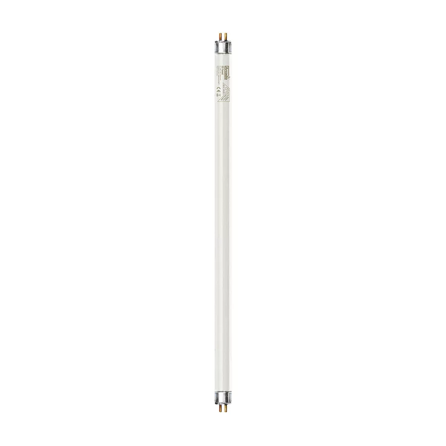 Arcadia | D3+ Reptile Lamp | UVB fénycső sivatagi hüllők számára 12 % - 15 W/45cm - Image 3