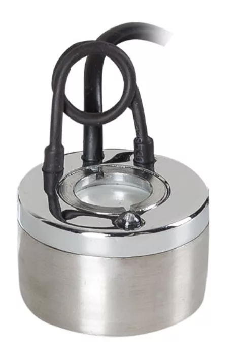 Repti Zoo Mist Maker | Párásító - Image 2