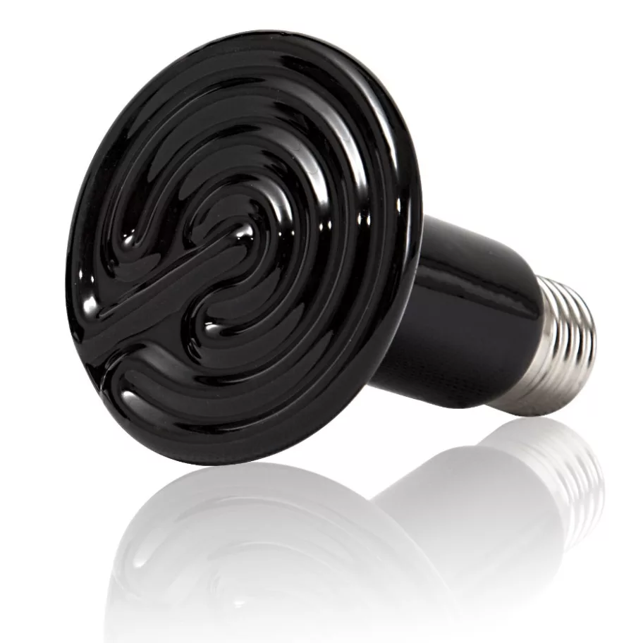 Repti Zoo Mini Ceramic Heater 25 W kerámia hősugárzó
