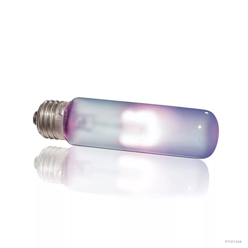 Exo Terra Daytime Heat Lamp | Nappali hőszabályzó izzó - 40W - Image 2
