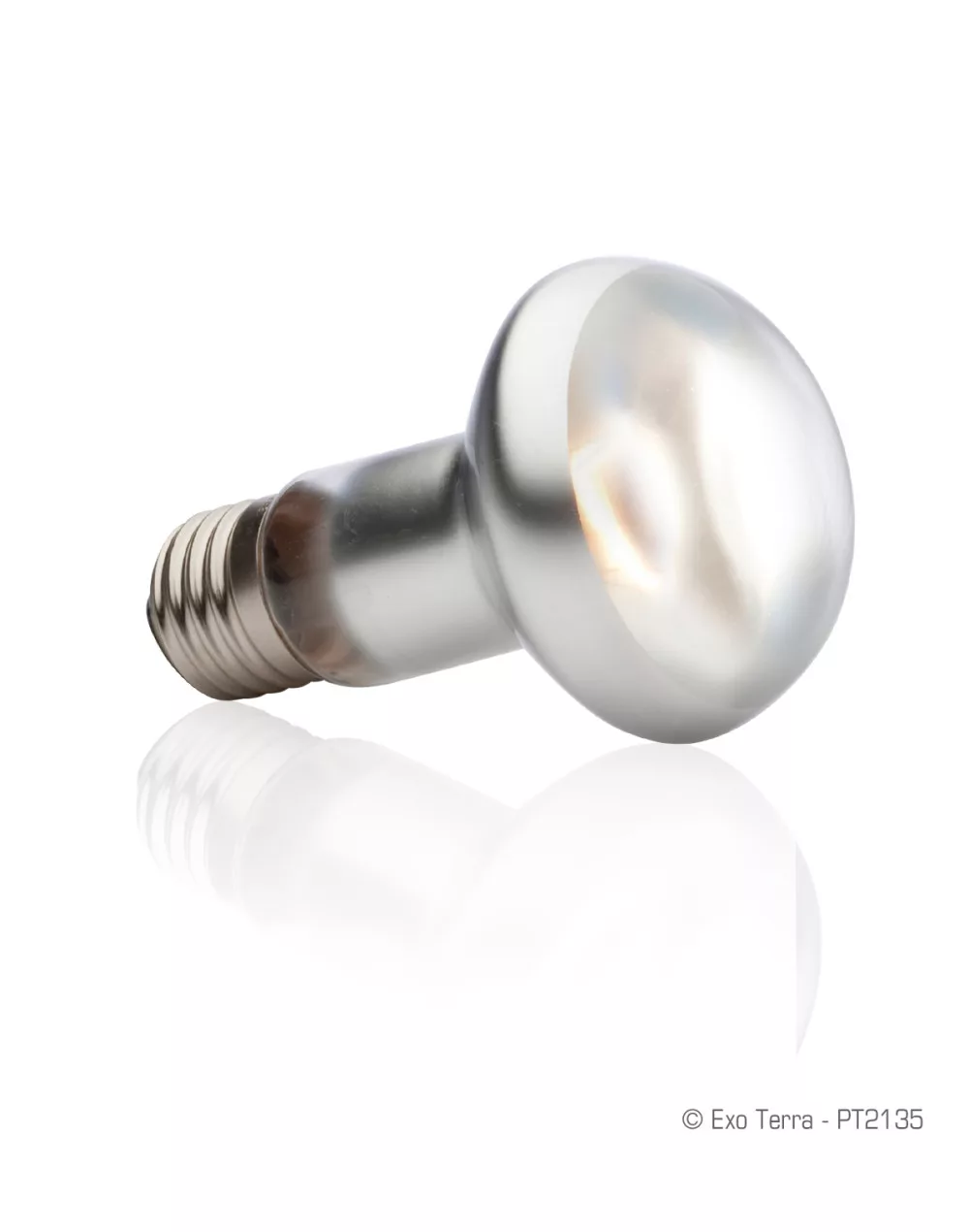 Exo Terra Intense Basking Spot Lamp | Melegítő izzó - 50 W - Image 3
